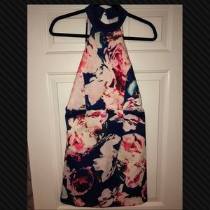 Similar to Finders Keepers Dress